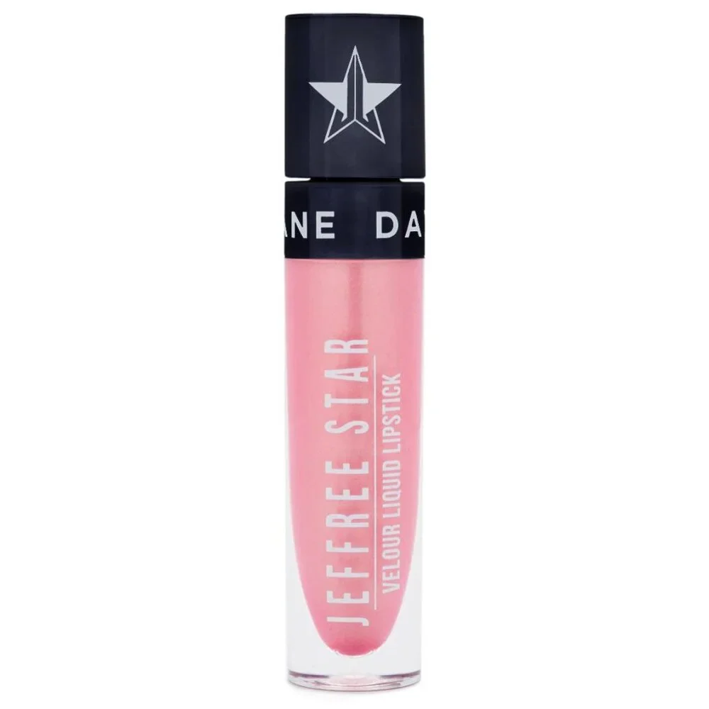 NIB jeffree star x shane dawson ryland velour liquid lipstick - Picture 3 of 6